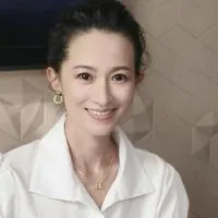 岳慧