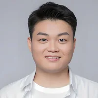 岳佳宁
