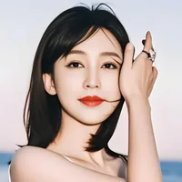 岳丽娜