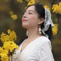 Yue Liang