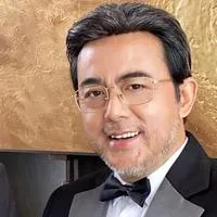 岳铭