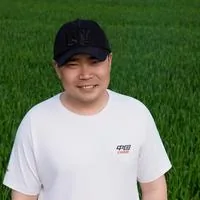 岳瑞波