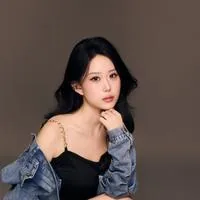 玥溪（盖盖）