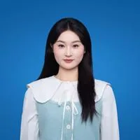 岳晓聪
