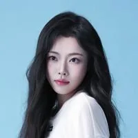 Yue Xinqi