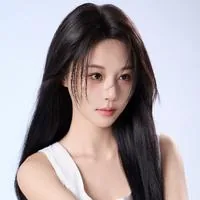 月尧