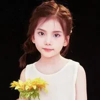악일염(웨이란)