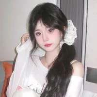 月月