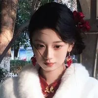 악소소(웨자오자오)