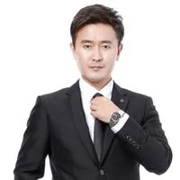 Yue Zifei