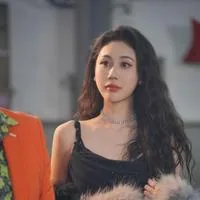 岳子涵