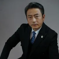 岳子龙