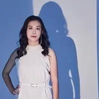 云彩云