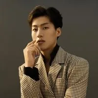 Yun Cheng