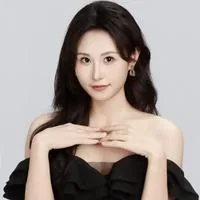云帆