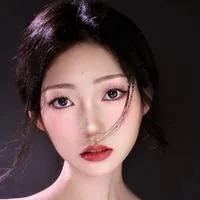 云霏