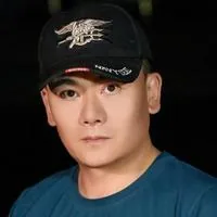 Yun Fei