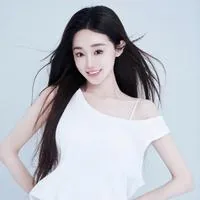 云歌