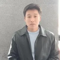 Yun Hai