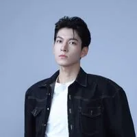 云鹤