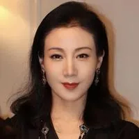 云澜