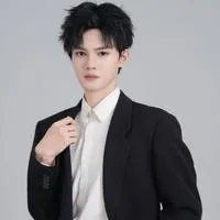 운례(윈리)