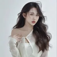 Yun Nuo