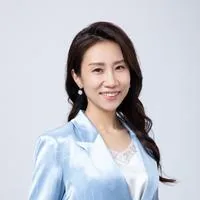 Yun Qi