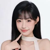 Yun Shi