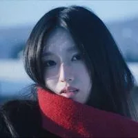 云蔚