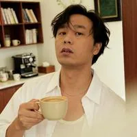 云叶