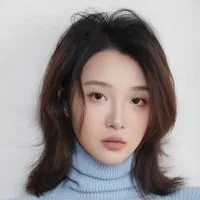 郧怡静