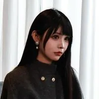 韵韵
