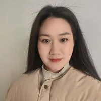 云云