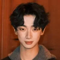 韵泽