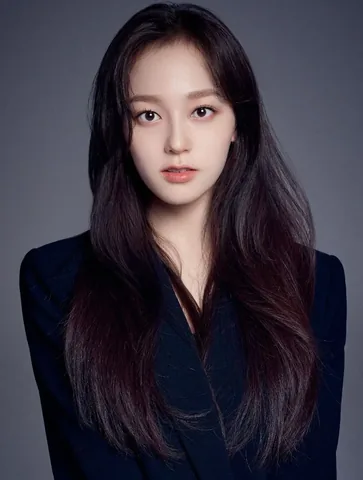 Yun Yeju