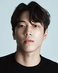 Yoo SungYoon