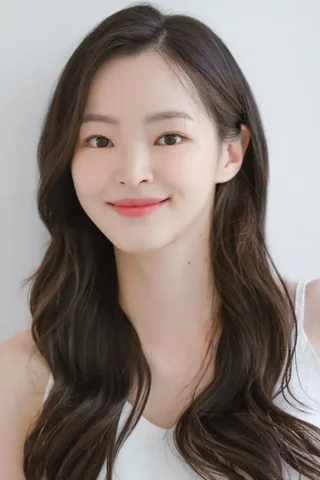 Yoo Soobin