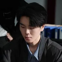 仔仔