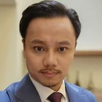 Zang Kai
