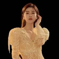 藏青