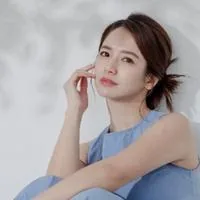 장예훤(짱루이쉬안)
