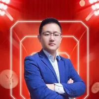 臧守斌
