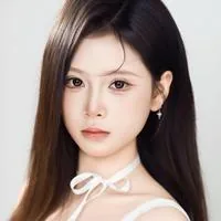 早早