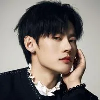Ze Jun