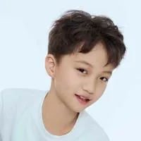 Ze Kai