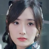 泽灵
