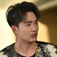 泽铭
