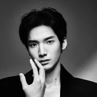 택서(쩌루이)