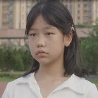 迮熙云